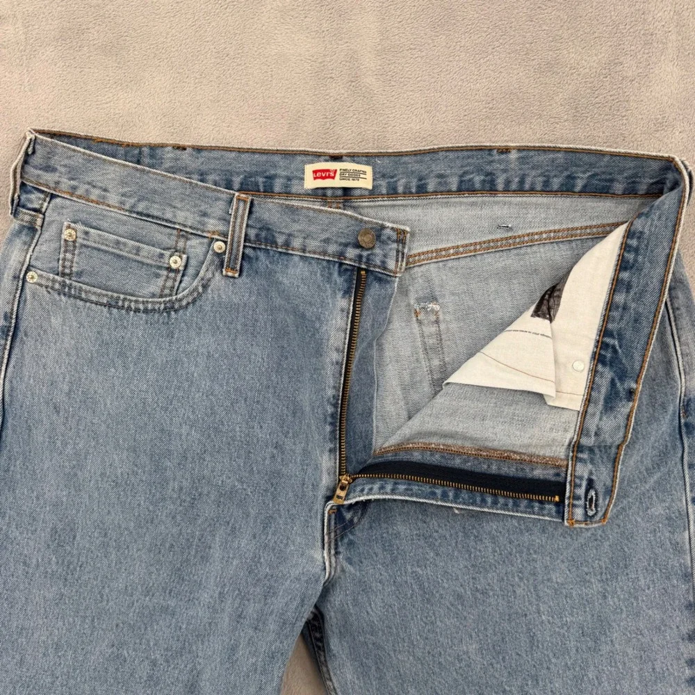 Levi Strauss Signature levi strauss